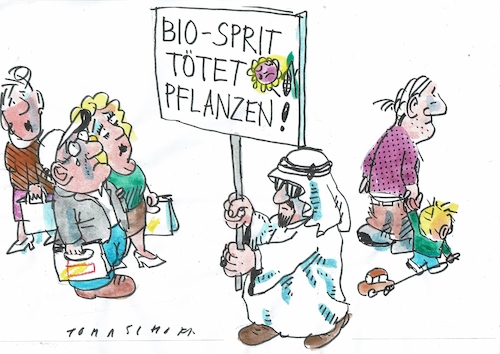 Biosprit Biosprit