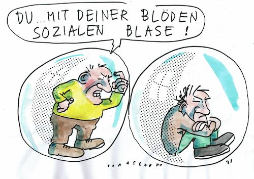 Blase Blase