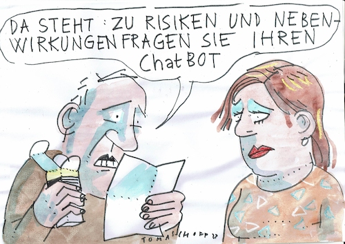 Bot Bot