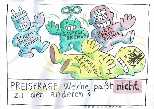Bremse Bremse