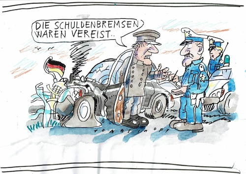 Bremsen Bremsen