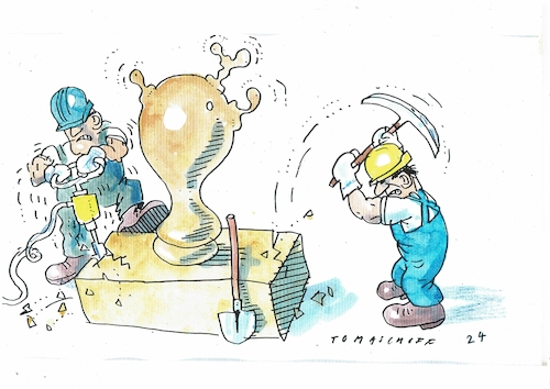 Bürokratie 2 Bürokratie 2