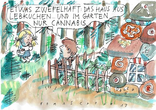 Cannabis Cannabis