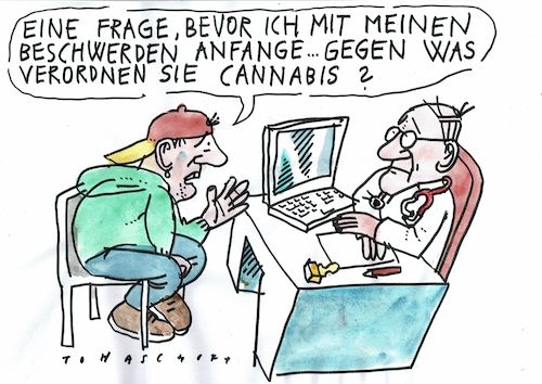 Cannabis