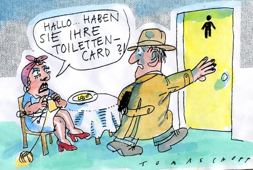 Card Card