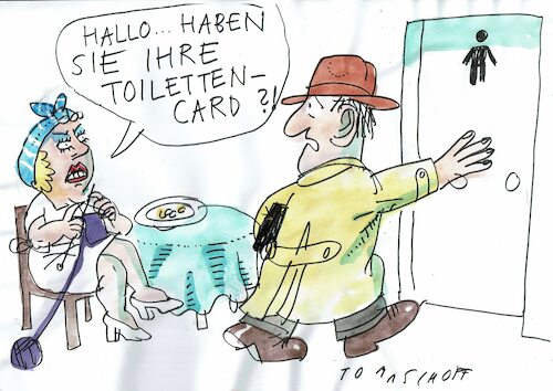Card Card