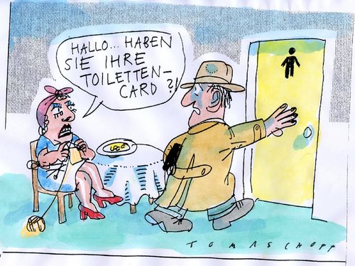 Card Card