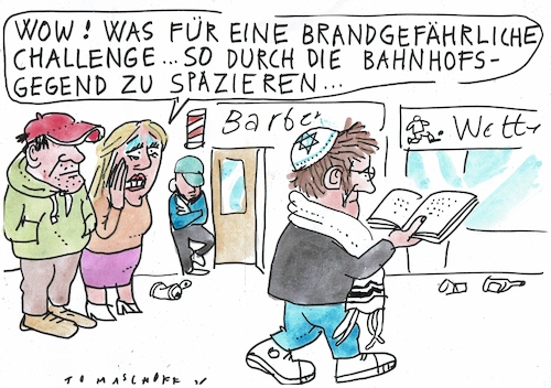 Challenge