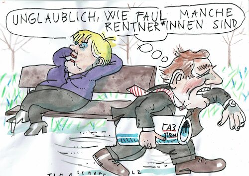 Chefsache Chefsache