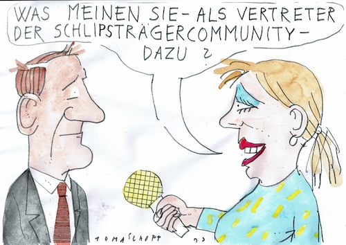 Community Community