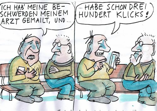 Datenschutz