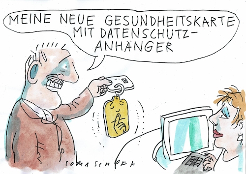 Datenschutz Datenschutz