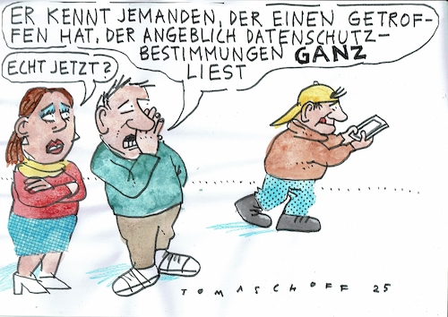 Datenschutz Datenschutz