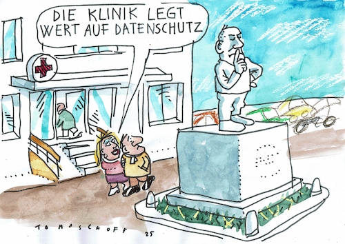 Datenschutz Datenschutz