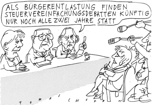 Debatte Debatte
