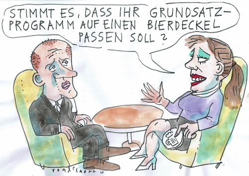 Deckel Deckel