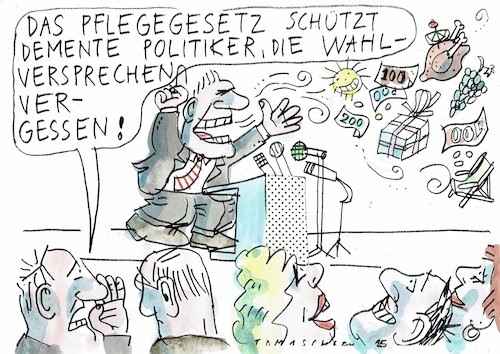 Demenz Demenz