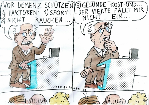 Demenzschutz Demenzschutz