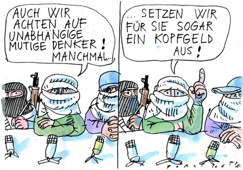Denker Denker
