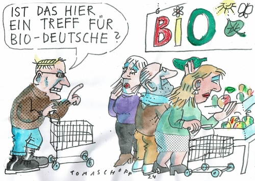 Deutsch Deutsch
