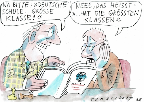 deutsche Schule deutsche Schule