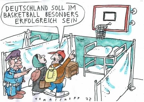 Deutschland Deutschland