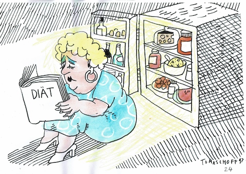 Diät Diät