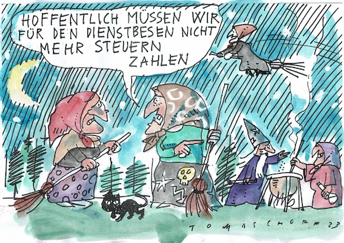 Dienstwagen Dienstwagen