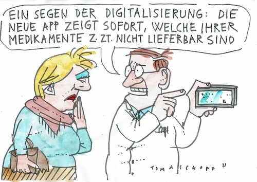 digital digital