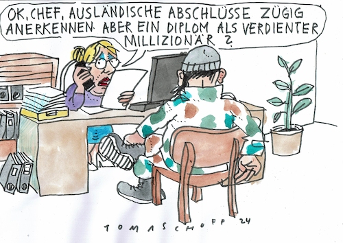 Diplom Diplom