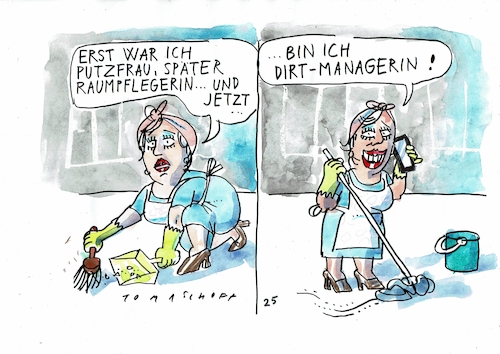 dirt dirt