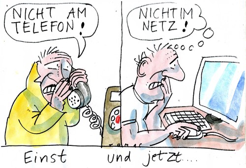 Cartoon: diskret (medium) by Jan Tomaschoff tagged geheimdienste,überwachung,geheimdienste,überwachung