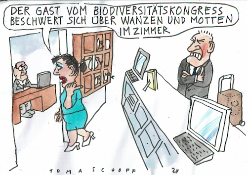 Diversität Diversität