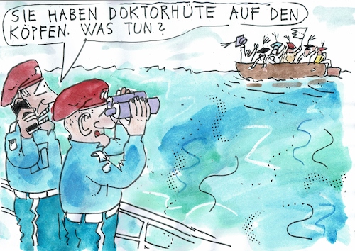Doktoren Doktoren
