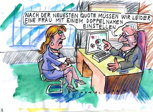 Doppelname Doppelname