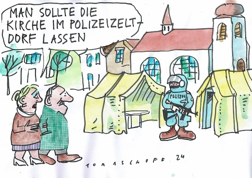 Dorf Dorf