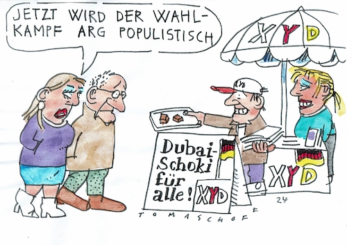 Dubaischokolade Dubaischokolade