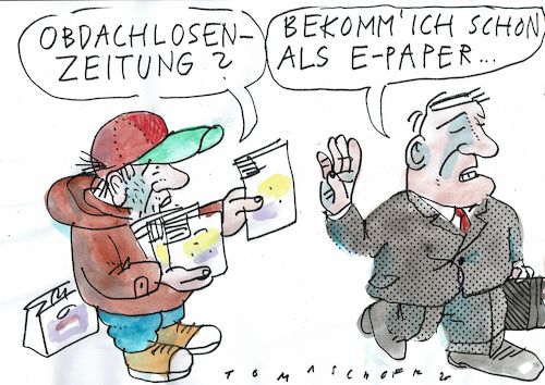 E-Paper E-Paper