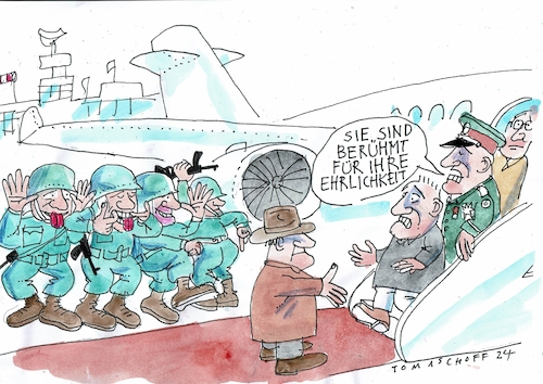 ehrlich ehrlich