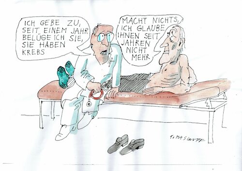 Ehrlichkeit Ehrlichkeit