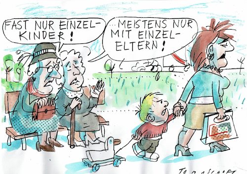 Einzel Einzel