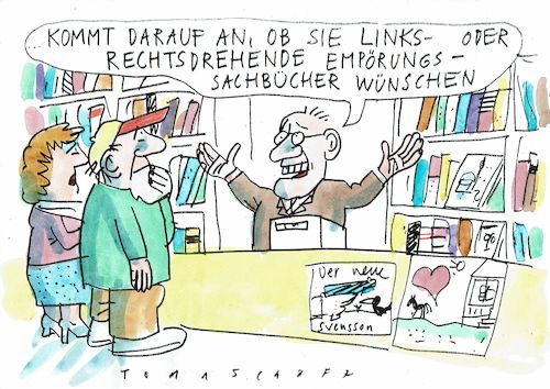 Empörung Empörung