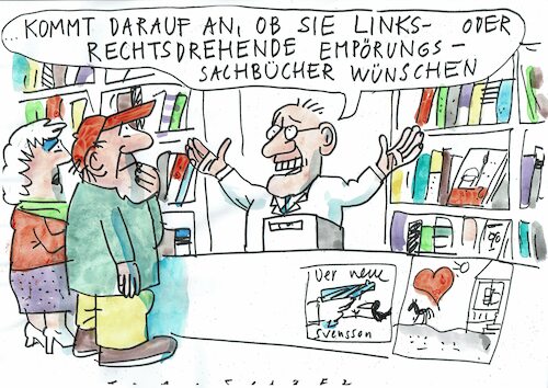 Empörung Empörung