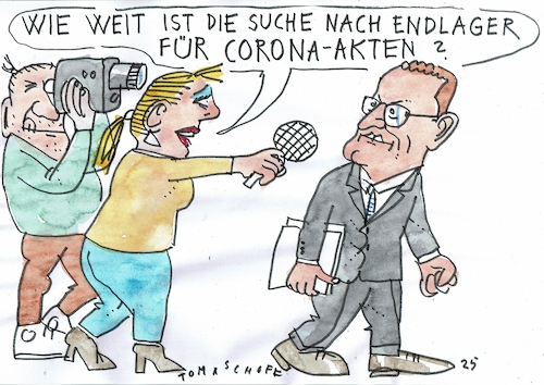 Endlager Endlager