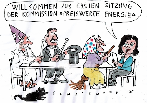 Energie