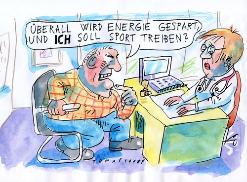 Energie Energie
