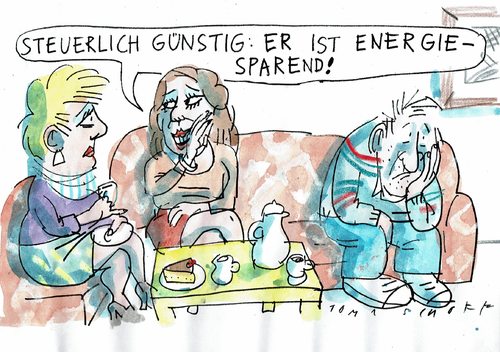energiesparend energiesparend