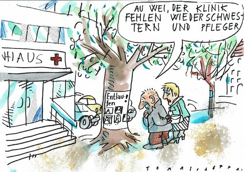 entlaufen entlaufen