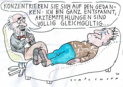 entspannen entspannen