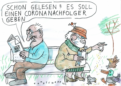 Epidemie Epidemie